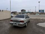 Daewoo Nexia 2005 года за 1 450 000 тг. в Жетысай – фото 4