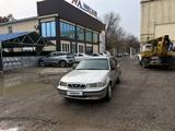 Daewoo Nexia 2005 года за 1 450 000 тг. в Жетысай – фото 2