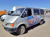 Ford Transit 1998 годаүшін1 900 000 тг. в Караганда – фото 2