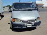 Ford Transit 1998 годаүшін1 900 000 тг. в Караганда – фото 3