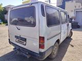 Ford Transit 1998 годаүшін1 900 000 тг. в Караганда – фото 5