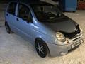 Daewoo Matiz 2012 годаүшін2 050 000 тг. в Алматы – фото 8