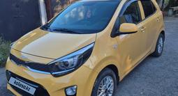Kia Picanto 2023 годаүшін6 700 000 тг. в Экибастуз – фото 2