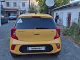 Kia Picanto 2023 годаүшін6 700 000 тг. в Экибастуз – фото 3