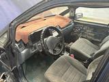 Nissan Prairie 1994 годаүшін500 000 тг. в Талгар – фото 4