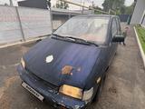 Nissan Prairie 1994 годаүшін500 000 тг. в Талгар