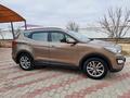 Hyundai Santa Fe 2013 года за 9 500 000 тг. в Актау – фото 16