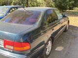 Toyota Carina E 1997 года за 2 400 000 тг. в Степногорск – фото 3