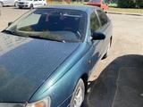 Toyota Carina E 1997 года за 2 400 000 тг. в Степногорск – фото 5