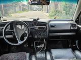Volkswagen Golf 1993 года за 1 000 000 тг. в Алматы