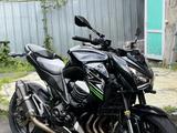 Kawasaki  Z 800 2014 годаүшін2 499 999 тг. в Алматы