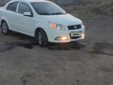 Chevrolet Nexia 2020 годаүшін3 500 000 тг. в Алматы – фото 2