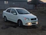 Chevrolet Nexia 2020 годаүшін3 500 000 тг. в Алматы – фото 3