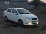 Chevrolet Nexia 2020 годаүшін3 500 000 тг. в Алматы – фото 4