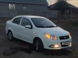 Chevrolet Nexia 2020 годаүшін3 500 000 тг. в Алматы – фото 5
