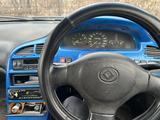 Mazda MX-6 1992 годаfor1 500 000 тг. в Усть-Каменогорск