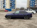 Opel Vectra 1995 года за 1 200 000 тг. в Шымкент – фото 3