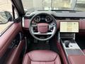 Land Rover Range Rover Autobiography 2026 года за 131 963 000 тг. в Алматы – фото 7