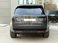 Land Rover Range Rover Autobiography 2026 года за 131 963 000 тг. в Алматы – фото 5