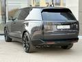 Land Rover Range Rover Autobiography 2026 года за 131 963 000 тг. в Алматы – фото 6