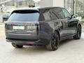 Land Rover Range Rover Autobiography 2026 года за 131 963 000 тг. в Алматы – фото 4