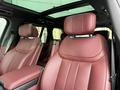Land Rover Range Rover Autobiography 2026 года за 131 963 000 тг. в Алматы – фото 10
