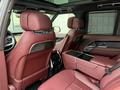 Land Rover Range Rover Autobiography 2026 года за 131 963 000 тг. в Алматы – фото 11
