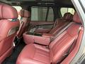 Land Rover Range Rover Autobiography 2026 года за 131 963 000 тг. в Алматы – фото 12