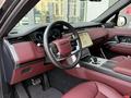 Land Rover Range Rover Autobiography 2026 года за 131 963 000 тг. в Алматы – фото 9