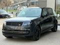 Land Rover Range Rover Autobiography 2026 года за 131 963 000 тг. в Алматы