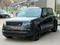 Land Rover Range Rover Autobiography 2026 года за 131 963 000 тг. в Алматы