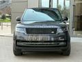 Land Rover Range Rover Autobiography 2026 года за 131 963 000 тг. в Алматы – фото 2