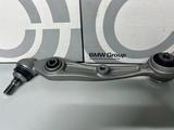 Рычаги BMW 7-Series за 34 500 тг. в Алматы – фото 4