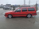 Volvo 850 1997 года за 2 950 000 тг. в Алматы – фото 4