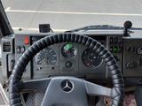 Mercedes-Benz  814 1991 годаүшін8 800 000 тг. в Караганда – фото 4