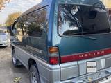 Mitsubishi Delica 1995 годаfor4 900 000 тг. в Алматы – фото 3