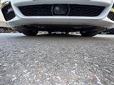 BMW 530 2017 года за 15 900 000 тг. в Караганда – фото 4