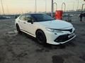 Toyota Camry 2020 года за 13 000 000 тг. в Алматы