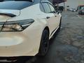 Toyota Camry 2020 года за 13 000 000 тг. в Алматы – фото 4