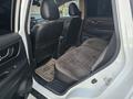 Nissan X-Trail 2019 года за 10 200 000 тг. в Шымкент – фото 12