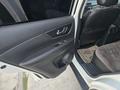Nissan X-Trail 2019 года за 10 200 000 тг. в Шымкент – фото 13
