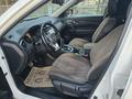 Nissan X-Trail 2019 года за 10 200 000 тг. в Шымкент – фото 14