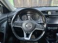 Nissan X-Trail 2019 года за 10 200 000 тг. в Шымкент – фото 15