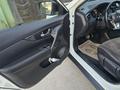 Nissan X-Trail 2019 года за 10 200 000 тг. в Шымкент – фото 17