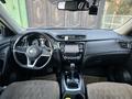 Nissan X-Trail 2019 года за 10 200 000 тг. в Шымкент – фото 18