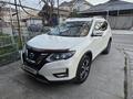 Nissan X-Trail 2019 года за 10 200 000 тг. в Шымкент