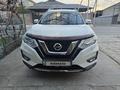 Nissan X-Trail 2019 года за 10 200 000 тг. в Шымкент – фото 3