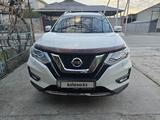 Nissan X-Trail 2019 годаүшін10 200 000 тг. в Шымкент – фото 3