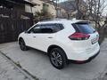 Nissan X-Trail 2019 года за 10 200 000 тг. в Шымкент – фото 4