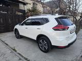 Nissan X-Trail 2019 годаүшін10 200 000 тг. в Шымкент – фото 4